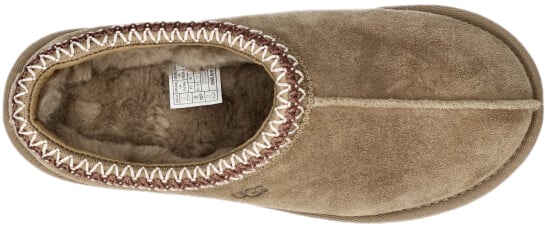 UGG UGG 5955 ANT TASMAN Taupe