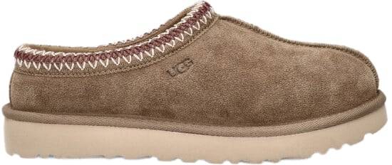 UGG UGG 5955 ANT TASMAN Taupe