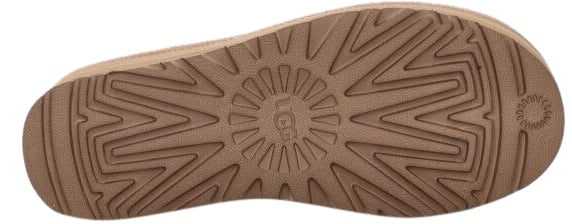 UGG UGG 1135092 SAND ULTRA MINI Beige