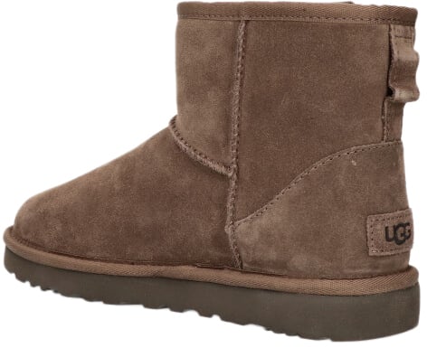 UGG UGG 1151230 HCK CLASSIC Taupe