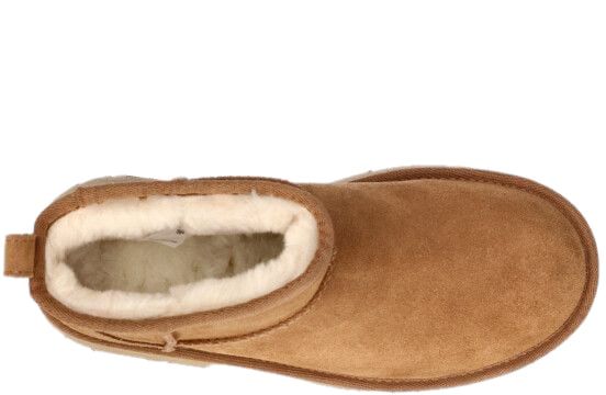 UGG UGG 1158311 CHE CLASSIC Bruin