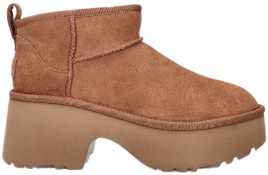UGG UGG 1158311 CHE CLASSIC Bruin