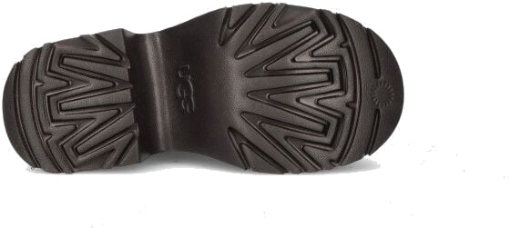 UGG UGG 1158311 BLK CLASSIC Zwart