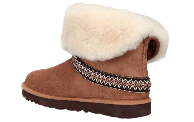 UGG UGG 1161770 CHE CLASSIC Bruin
