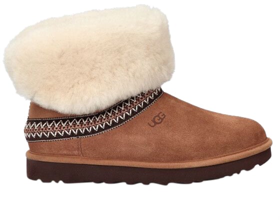 UGG UGG 1161770 CHE CLASSIC Bruin