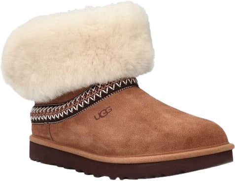 UGG UGG 1161770 CHE CLASSIC Bruin