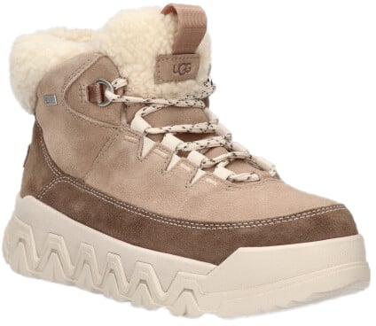 UGG UGG 1158210 SAN TERRETRAIL Beige