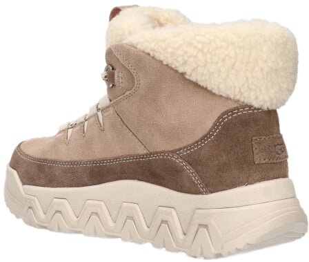 UGG UGG 1158210 SAN TERRETRAIL Beige