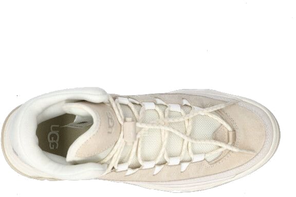 UGG UGG 1161831 LHB CAPTRAIL Beige