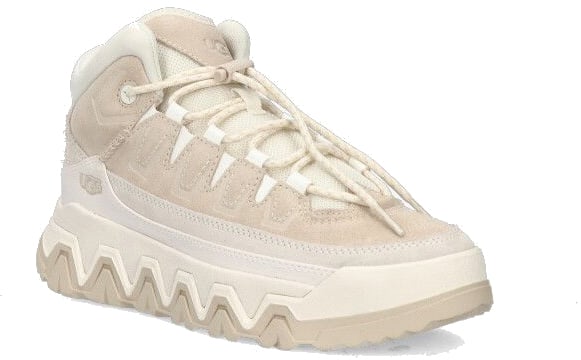 UGG UGG 1161831 LHB CAPTRAIL Beige