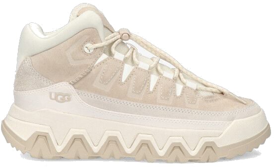UGG UGG 1161831 LHB CAPTRAIL Beige