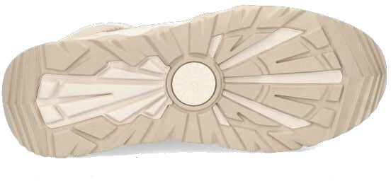 UGG UGG 1161831 LHB CAPTRAIL Beige