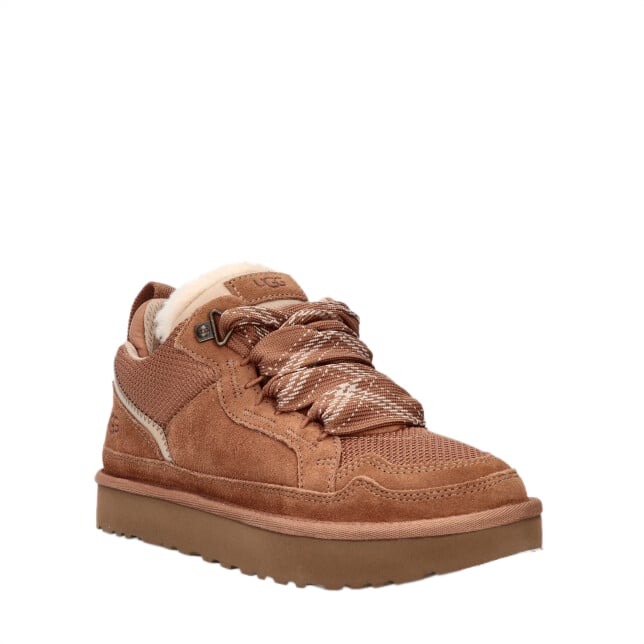 UGG 1144032 CHE LOWMEL Bruin