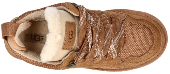 UGG 1144032 CHE LOWMEL Bruin