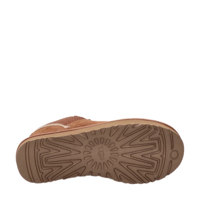UGG 1144032 CHE LOWMEL Bruin