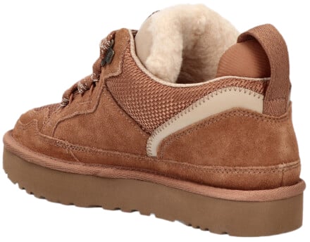 UGG 1144032 CHE LOWMEL Bruin