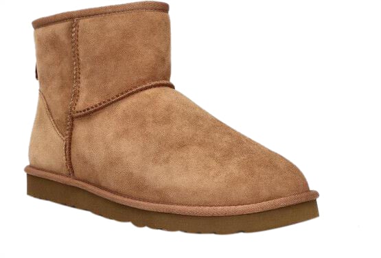 UGG UGG 1002072 CHE CLASSIC Bruin