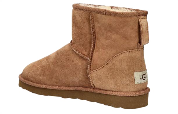 UGG UGG 1002072 CHE CLASSIC Bruin