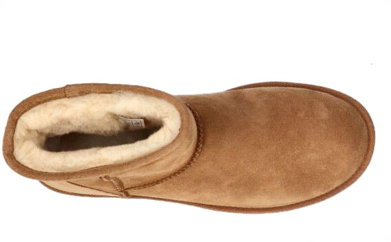 UGG UGG 1002072 CHE CLASSIC Bruin