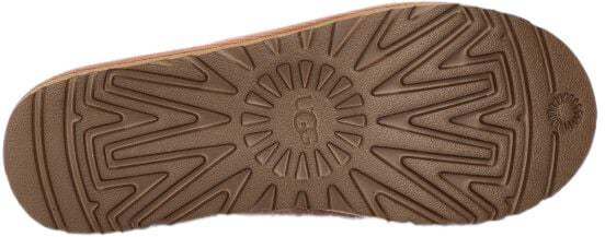 UGG UGG 5950 CHE TASMAN Bruin
