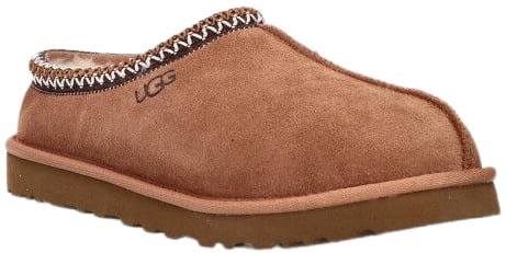 UGG UGG 5950 CHE TASMAN Bruin