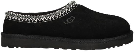 UGG UGG 5950 BLK TASMAN Zwart