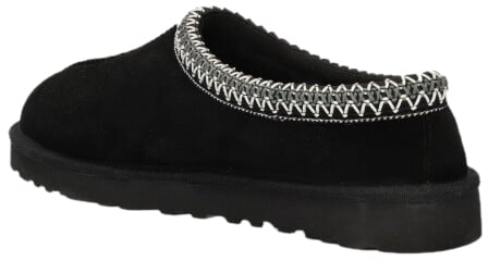 UGG UGG 5950 BLK TASMAN Zwart