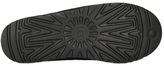 UGG UGG 5950 BLK TASMAN Zwart