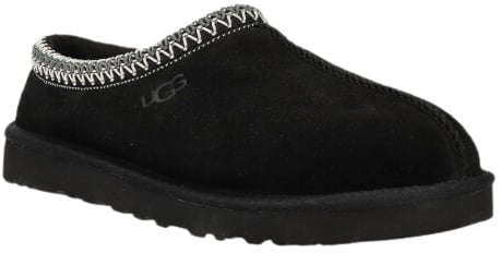 UGG UGG 5950 BLK TASMAN Zwart