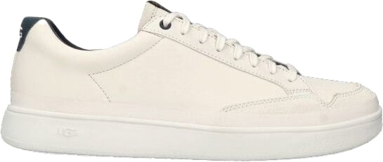 UGG UGG 1108959 WHT SOUTH BAY Wit