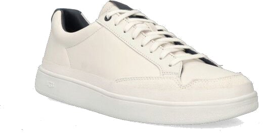 UGG UGG 1108959 WHT SOUTH BAY Wit