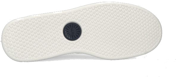 UGG UGG 1108959 WHT SOUTH BAY Wit