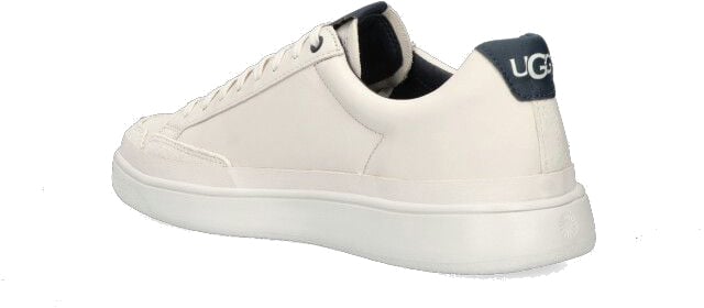 UGG UGG 1108959 WHT SOUTH BAY Wit