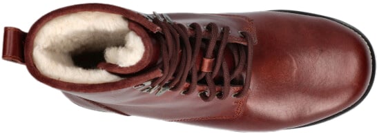 UGG UGG 1008142 CRDV HANNEN Bruin