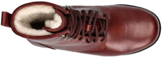 UGG UGG 1008142 CRDV HANNEN Bruin