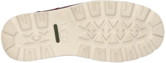 UGG UGG 1008142 CRDV HANNEN Bruin