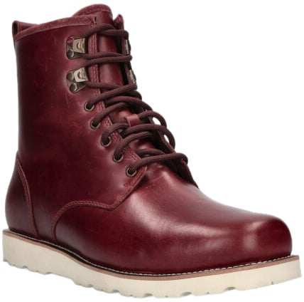 UGG UGG 1008142 CRDV HANNEN Bruin