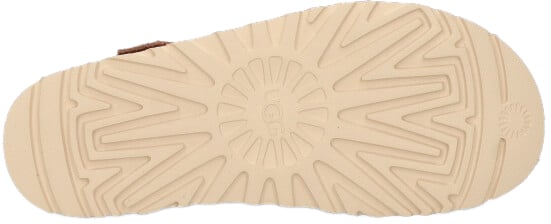 UGG UGG 1137890 CHE GOLDENSTAR Bruin