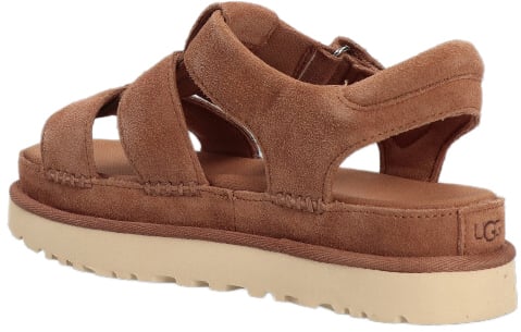 UGG UGG 1137890 CHE GOLDENSTAR Bruin