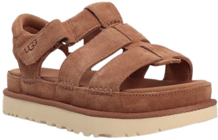 UGG UGG 1137890 CHE GOLDENSTAR Bruin