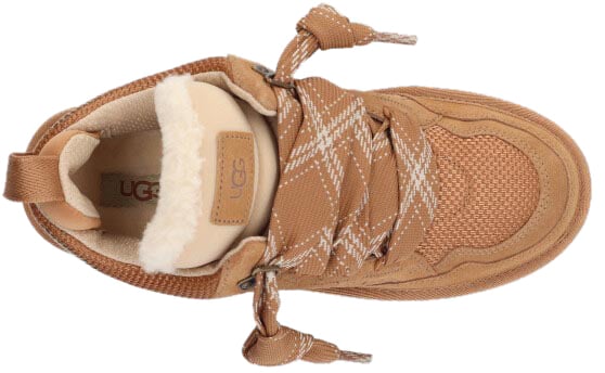 UGG UGG 1144032 CHE LOWMEL Bruin