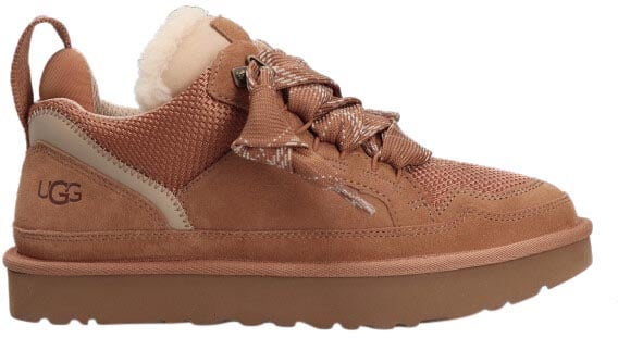 UGG UGG 1144032 CHE LOWMEL Bruin
