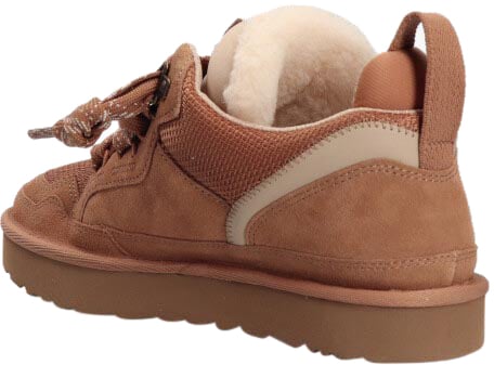 UGG UGG 1144032 CHE LOWMEL Bruin