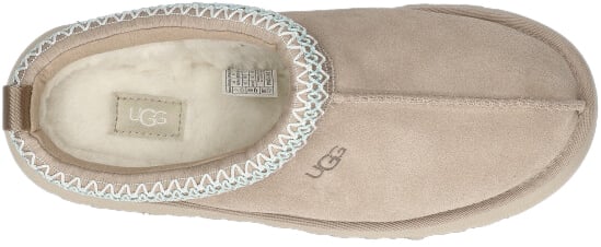 UGG UGG 1122553 SAN TAZZ W Beige