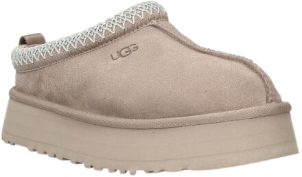 UGG UGG 1122553 SAN TAZZ W Beige