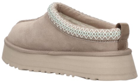 UGG UGG 1122553 SAN TAZZ W Beige