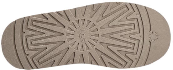 UGG UGG 1122553 SAN TAZZ W Beige