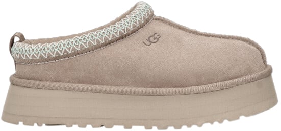 UGG UGG 1122553 SAN TAZZ W Beige