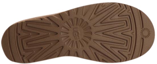 UGG UGG 1016222 SAN CLASSIC Beige