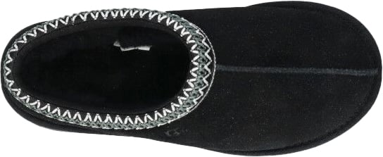 UGG UGG 5955 BLK TASMAN Zwart